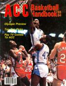 1984 ACC Handbook